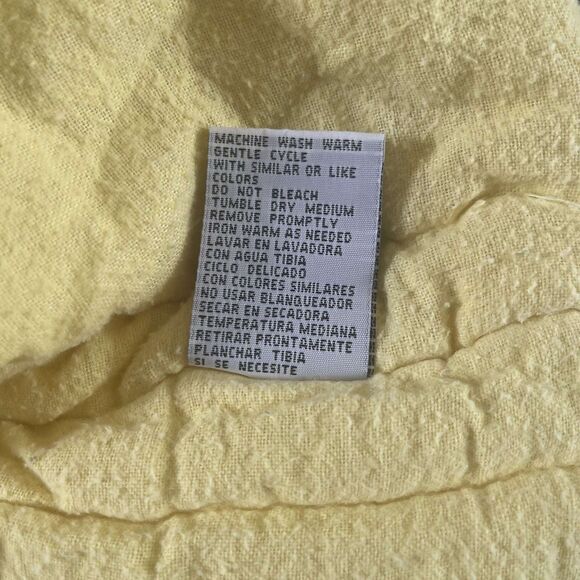 Vintage Elmo Coat - Picture 4 of 6